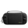Akcesoria do konsol Tomtoc G05 do Nintendo Switch 2 Slim (Czarny) G05S3D1